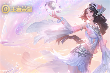 新澳门免费料资大全-天天彩澳门天天彩今晚修改生日教程